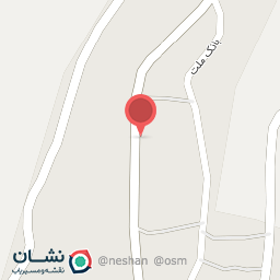 عکس فروشگاه خانه سبز