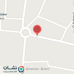 عکس گلسرای گلستان غفوری