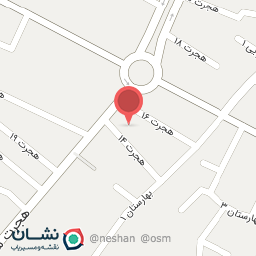 عکس سوپرمارکت تدینی نژاد 