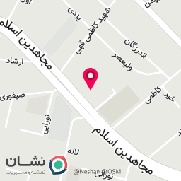 عکس کاردرمانی و گفتاردرمانی مبین