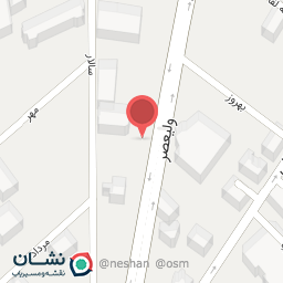 عکس برادران جواهری