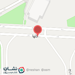 عکس کارواش کارن