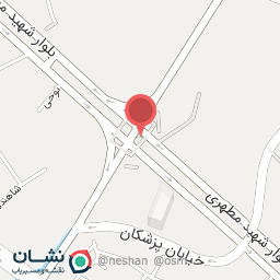 عکس ایستگاه پلیس