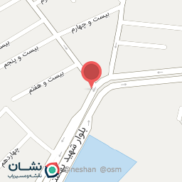 عکس کالای ساختمانی رضوان