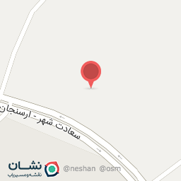 عکس مرکز نجوم پاسارگاد