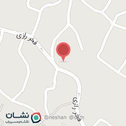 عکس پاساژ فولادی