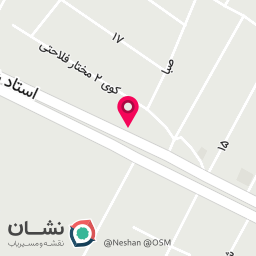 عکس قطعات تخصصی برق خودرو بابازاده