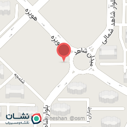 عکس نمایندگی ال جی