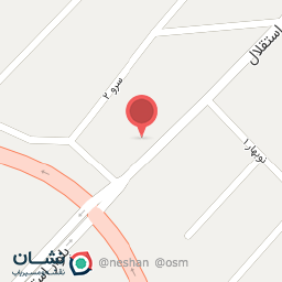 عکس قهوه سرا