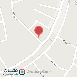 عکس املاک گوهر