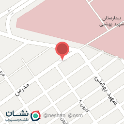 عکس تجهیزات پزشکی دیاکو طب ۲