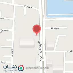 عکس چاپ دیجیتال میلاد