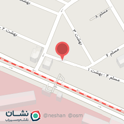 عکس دکتر علی اصغر شفاعی بجستانی