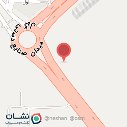 عکس نمایندگی گاز مایع بوتان