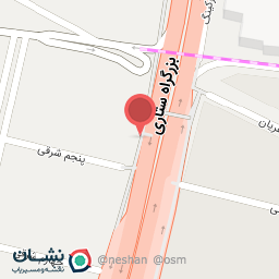 عکس خانه بازی لی لی پات