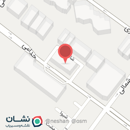 عکس دکتر کامران نعمتی
متخصص گوارش