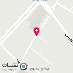 عکس تولید محتوا و تیزر تخصصی کاسپین