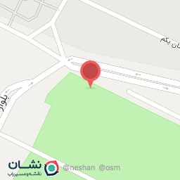 عکس قالیشویی هفت