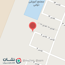 عکس کانون زبان منجی (عج)