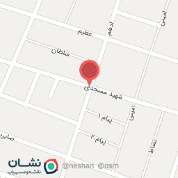 عکس فروشگاه ساران