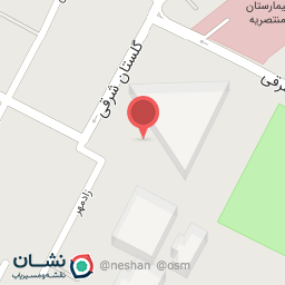 عکس رادیو سراسری زیارت