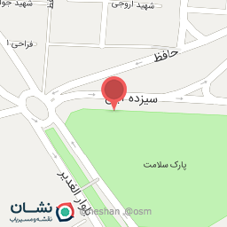 عکس پارکینگ 