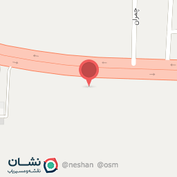 عکس نقاشی اتومبیل سعید