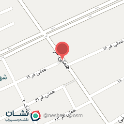 عکس تاسیسات البرز