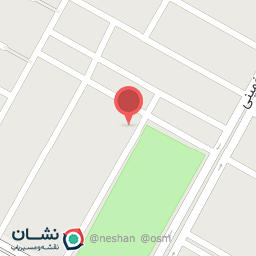 عکس خواروبار فروشی محمدباقر صاکی