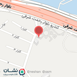 عکس سرویس بهداشتی عمومی