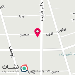 عکس مهندسین مشاور دیارکهن
