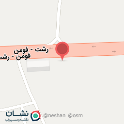 عکس خودپرداز