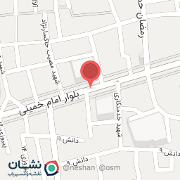 عکس فروشگاه سیگنال شبکه