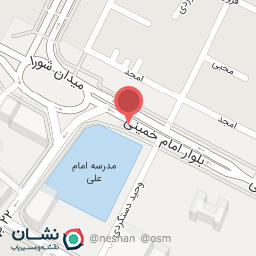 عکس سرویس بهداشتی عمومی 