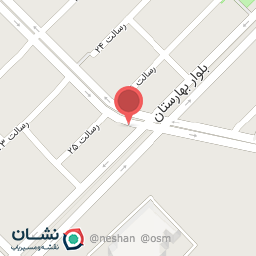 عکس فست فود