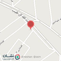 عکس ساندویچ محمد زمانی 