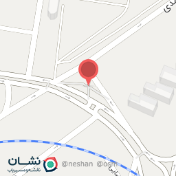 عکس بوستان هلال احمر