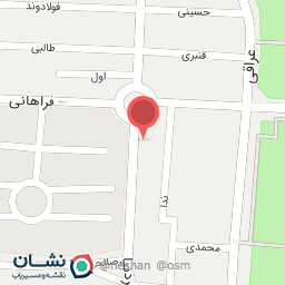 عکس موتور سازی