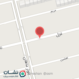 عکس دبیرستان دانش انتخاب