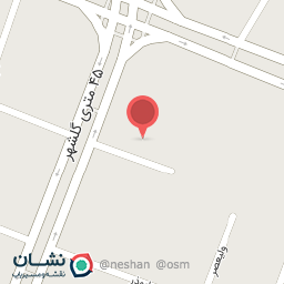 عکس بیتا رایانه