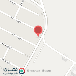 عکس گروه صدابرداری آوای برتر 