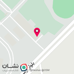 عکس دانشکده الحاقیه تربیت بدنی
