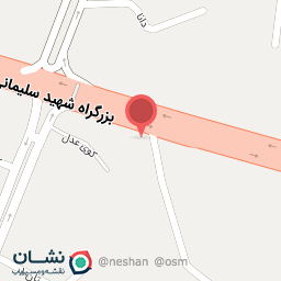 عکس میوه فروشی 