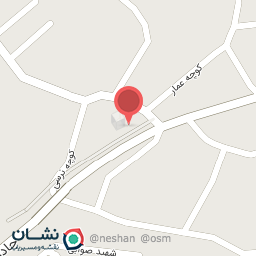 عکس UPVCجلیل القدر نیر