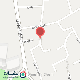 عکس مجتمع‌ آبتین