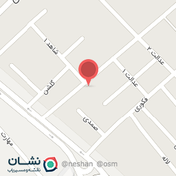 عکس کافی نت بهشاد