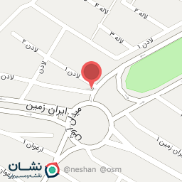 عکس مهندسین مشاور یلدا سازه خرم