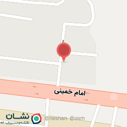 عکس صافکاری و نقاشی تخصصی سیروس