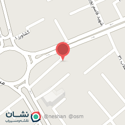 عکس میوه فروشی