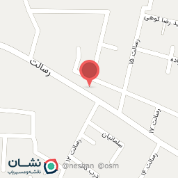 عکس فروشگاه عرفان